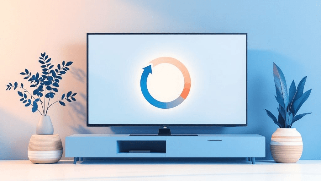 تجديد اشتراك IPTV: متى وكيف تجدد دون انقطاع